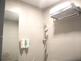 Kowloon Mongkok 1812 Guest House в Гонконг Гонконг ✅. Забронировать номер онлайн по выгодной цене в Kowloon Mongkok 1812 Guest House. Трансфер из аэропорта.