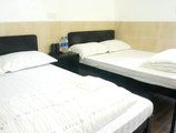 Kowloon Mongkok 1812 Guest House в Гонконг Гонконг ✅. Забронировать номер онлайн по выгодной цене в Kowloon Mongkok 1812 Guest House. Трансфер из аэропорта.