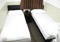 Kowloon Mongkok 1812 Guest House в Гонконг Гонконг ✅. Забронировать номер онлайн по выгодной цене в Kowloon Mongkok 1812 Guest House. Трансфер из аэропорта.