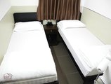 Kowloon Mongkok 1812 Guest House в Гонконг Гонконг ✅. Забронировать номер онлайн по выгодной цене в Kowloon Mongkok 1812 Guest House. Трансфер из аэропорта.