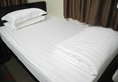 Kowloon Mongkok 1812 Guest House в Гонконг Гонконг ✅. Забронировать номер онлайн по выгодной цене в Kowloon Mongkok 1812 Guest House. Трансфер из аэропорта.