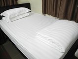 Kowloon Mongkok 1812 Guest House в Гонконг Гонконг ✅. Забронировать номер онлайн по выгодной цене в Kowloon Mongkok 1812 Guest House. Трансфер из аэропорта.