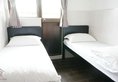 Kowloon Mongkok 1812 Guest House в Гонконг Гонконг ✅. Забронировать номер онлайн по выгодной цене в Kowloon Mongkok 1812 Guest House. Трансфер из аэропорта.