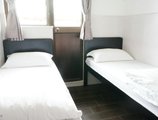 Kowloon Mongkok 1812 Guest House в Гонконг Гонконг ✅. Забронировать номер онлайн по выгодной цене в Kowloon Mongkok 1812 Guest House. Трансфер из аэропорта.