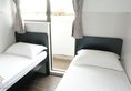 Kowloon Mongkok 1812 Guest House в Гонконг Гонконг ✅. Забронировать номер онлайн по выгодной цене в Kowloon Mongkok 1812 Guest House. Трансфер из аэропорта.