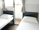 Kowloon Mongkok 1812 Guest House в Гонконг Гонконг ✅. Забронировать номер онлайн по выгодной цене в Kowloon Mongkok 1812 Guest House. Трансфер из аэропорта.
