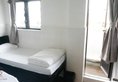 Kowloon Mongkok 1812 Guest House в Гонконг Гонконг ✅. Забронировать номер онлайн по выгодной цене в Kowloon Mongkok 1812 Guest House. Трансфер из аэропорта.