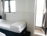 Kowloon Mongkok 1812 Guest House в Гонконг Гонконг ✅. Забронировать номер онлайн по выгодной цене в Kowloon Mongkok 1812 Guest House. Трансфер из аэропорта.