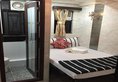 Hotel Skyview в Гонконг Гонконг ✅. Забронировать номер онлайн по выгодной цене в Hotel Skyview. Трансфер из аэропорта.