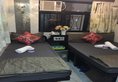 Hotel Skyview в Гонконг Гонконг ✅. Забронировать номер онлайн по выгодной цене в Hotel Skyview. Трансфер из аэропорта.