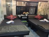 Hotel Skyview в Гонконг Гонконг ✅. Забронировать номер онлайн по выгодной цене в Hotel Skyview. Трансфер из аэропорта.