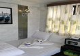 Hotel Skyview в Гонконг Гонконг ✅. Забронировать номер онлайн по выгодной цене в Hotel Skyview. Трансфер из аэропорта.
