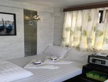 Hotel Skyview в Гонконг Гонконг ✅. Забронировать номер онлайн по выгодной цене в Hotel Skyview. Трансфер из аэропорта.