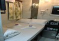 Hotel Skyview в Гонконг Гонконг ✅. Забронировать номер онлайн по выгодной цене в Hotel Skyview. Трансфер из аэропорта.