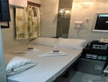 Hotel Skyview в Гонконг Гонконг ✅. Забронировать номер онлайн по выгодной цене в Hotel Skyview. Трансфер из аэропорта.