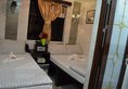 Hotel Skyview в Гонконг Гонконг ✅. Забронировать номер онлайн по выгодной цене в Hotel Skyview. Трансфер из аэропорта.