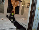 Hotel Skyview в Гонконг Гонконг ✅. Забронировать номер онлайн по выгодной цене в Hotel Skyview. Трансфер из аэропорта.