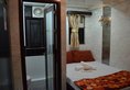 Hotel Skyview в Гонконг Гонконг ✅. Забронировать номер онлайн по выгодной цене в Hotel Skyview. Трансфер из аэропорта.