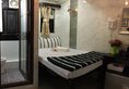 Hotel Skyview в Гонконг Гонконг ✅. Забронировать номер онлайн по выгодной цене в Hotel Skyview. Трансфер из аэропорта.