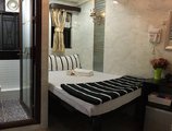 Hotel Skyview в Гонконг Гонконг ✅. Забронировать номер онлайн по выгодной цене в Hotel Skyview. Трансфер из аэропорта.