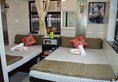 Hotel Skyview в Гонконг Гонконг ✅. Забронировать номер онлайн по выгодной цене в Hotel Skyview. Трансфер из аэропорта.