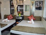 Hotel Skyview в Гонконг Гонконг ✅. Забронировать номер онлайн по выгодной цене в Hotel Skyview. Трансфер из аэропорта.