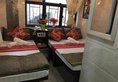 Hotel Skyview в Гонконг Гонконг ✅. Забронировать номер онлайн по выгодной цене в Hotel Skyview. Трансфер из аэропорта.
