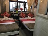 Hotel Skyview в Гонконг Гонконг ✅. Забронировать номер онлайн по выгодной цене в Hotel Skyview. Трансфер из аэропорта.