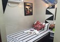 Hotel Skyview в Гонконг Гонконг ✅. Забронировать номер онлайн по выгодной цене в Hotel Skyview. Трансфер из аэропорта.