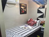 Hotel Skyview в Гонконг Гонконг ✅. Забронировать номер онлайн по выгодной цене в Hotel Skyview. Трансфер из аэропорта.