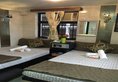 Hotel Skyview в Гонконг Гонконг ✅. Забронировать номер онлайн по выгодной цене в Hotel Skyview. Трансфер из аэропорта.