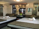 Hotel Skyview в Гонконг Гонконг ✅. Забронировать номер онлайн по выгодной цене в Hotel Skyview. Трансфер из аэропорта.