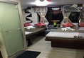 Hotel Skyview в Гонконг Гонконг ✅. Забронировать номер онлайн по выгодной цене в Hotel Skyview. Трансфер из аэропорта.