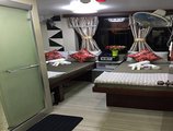 Hotel Skyview в Гонконг Гонконг ✅. Забронировать номер онлайн по выгодной цене в Hotel Skyview. Трансфер из аэропорта.