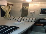 Hotel Skyview в Гонконг Гонконг ✅. Забронировать номер онлайн по выгодной цене в Hotel Skyview. Трансфер из аэропорта.