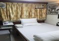 Hotel Skyview в Гонконг Гонконг ✅. Забронировать номер онлайн по выгодной цене в Hotel Skyview. Трансфер из аэропорта.