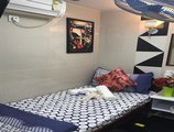 Hotel Skyview в Гонконг Гонконг ✅. Забронировать номер онлайн по выгодной цене в Hotel Skyview. Трансфер из аэропорта.