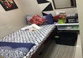 Hotel Skyview в Гонконг Гонконг ✅. Забронировать номер онлайн по выгодной цене в Hotel Skyview. Трансфер из аэропорта.