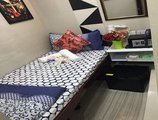 Hotel Skyview в Гонконг Гонконг ✅. Забронировать номер онлайн по выгодной цене в Hotel Skyview. Трансфер из аэропорта.