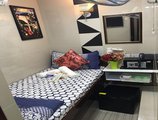 Hotel Skyview в Гонконг Гонконг ✅. Забронировать номер онлайн по выгодной цене в Hotel Skyview. Трансфер из аэропорта.
