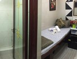 Hotel Skyview в Гонконг Гонконг ✅. Забронировать номер онлайн по выгодной цене в Hotel Skyview. Трансфер из аэропорта.