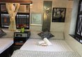 Hotel Skyview в Гонконг Гонконг ✅. Забронировать номер онлайн по выгодной цене в Hotel Skyview. Трансфер из аэропорта.