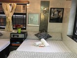 Hotel Skyview в Гонконг Гонконг ✅. Забронировать номер онлайн по выгодной цене в Hotel Skyview. Трансфер из аэропорта.