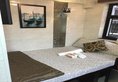 Hotel Skyview в Гонконг Гонконг ✅. Забронировать номер онлайн по выгодной цене в Hotel Skyview. Трансфер из аэропорта.