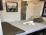 Hotel Skyview в Гонконг Гонконг ✅. Забронировать номер онлайн по выгодной цене в Hotel Skyview. Трансфер из аэропорта.