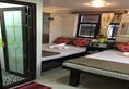 Hotel Skyview в Гонконг Гонконг ✅. Забронировать номер онлайн по выгодной цене в Hotel Skyview. Трансфер из аэропорта.