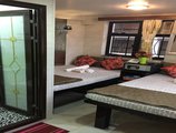Hotel Skyview в Гонконг Гонконг ✅. Забронировать номер онлайн по выгодной цене в Hotel Skyview. Трансфер из аэропорта.
