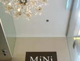 MiNi 18 в Гонконг Гонконг ✅. Забронировать номер онлайн по выгодной цене в MiNi 18. Трансфер из аэропорта.
