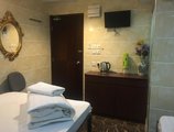 Maharaja Guesthouse в Гонконг Гонконг ✅. Забронировать номер онлайн по выгодной цене в Maharaja Guesthouse. Трансфер из аэропорта.