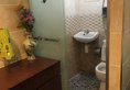 Maharaja Guesthouse в Гонконг Гонконг ✅. Забронировать номер онлайн по выгодной цене в Maharaja Guesthouse. Трансфер из аэропорта.